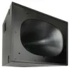 Tannoy VQ 64 MH