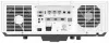 Купить Panasonic PT-MZ880W по выгодной цене в Казани