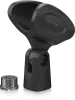 Купить BEHRINGER MC2000 за 0 ₽