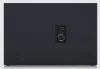 Купить TANNOY VSX218B по выгодной цене в Казани
