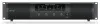 Купить BEHRINGER NX4-6000 по выгодной цене в Казани