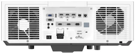 Купить Panasonic PT-MZ880W по выгодной цене в Казани