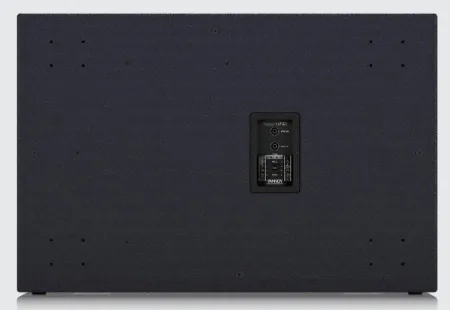 Купить TANNOY VSX218B по выгодной цене в Казани