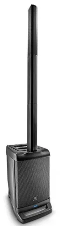 Купить JBL EON ONE по выгодной цене в Казани