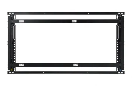 Samsung WMN-46VD /EN