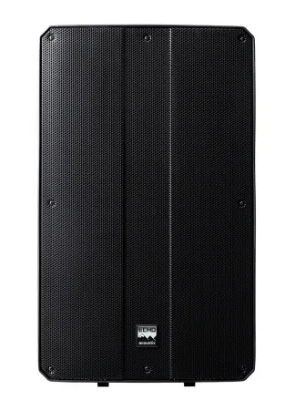 Купить Echo Acoustic EM115P по выгодной цене в Казани