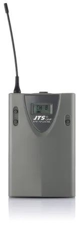 Купить JTS PT920B+CM501 по выгодной цене в Казани