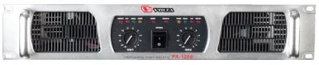 Купить VOLTA PA-1200 по выгодной цене в Казани