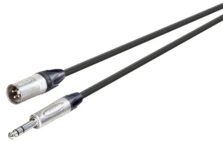 Купить ROXTONE NMXJ240/10 по выгодной цене в Казани