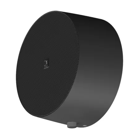 Купить AUDAC NELO706V/B по выгодной цене в Казани