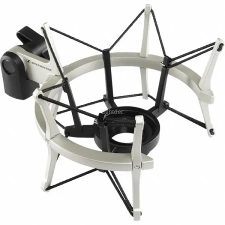 product_detail_x1_desktop_square_louped_mks_4_01_sq_accessory_sennheiser