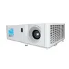 INFOCUS INL156