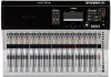 Купить YAMAHA TF5 по выгодной цене в Казани