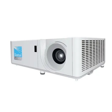 Купить INFOCUS INL156 по выгодной цене в Казани