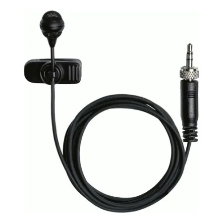 Купить SENNHEISER ME 4-N по выгодной цене в Казани