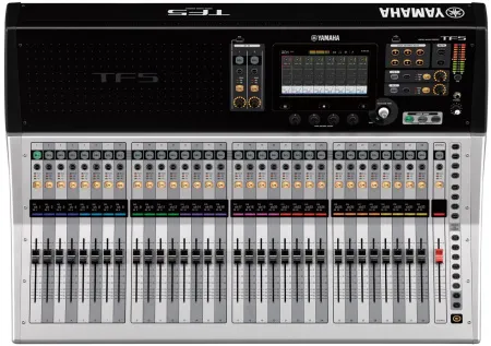 Купить YAMAHA TF5 по выгодной цене в Казани