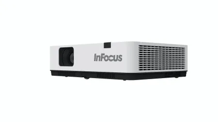 Купить INFOCUS IN1004 по выгодной цене в Казани