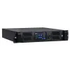 MARANI MDA4-2000PS DANTE
