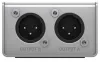 Купить KLARK TEKNIK MIC BOOSTER CM-2 по выгодной цене в Казани