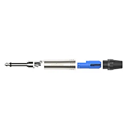 Купить ROXTONE J2BG по выгодной цене в Казани