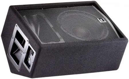 Купить JBL JRX212 по выгодной цене в Казани