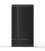 Купить VOLTA AMADEUS-312A по выгодной цене в Казани