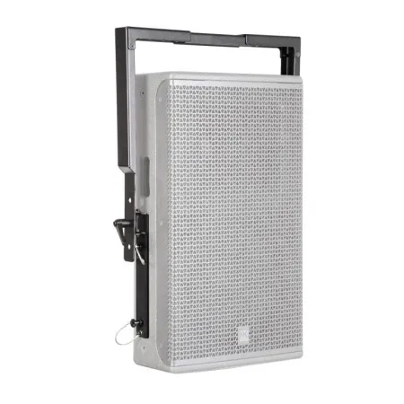 HK AUDIO TB-XNQ HK AUDIO TB-XNQ