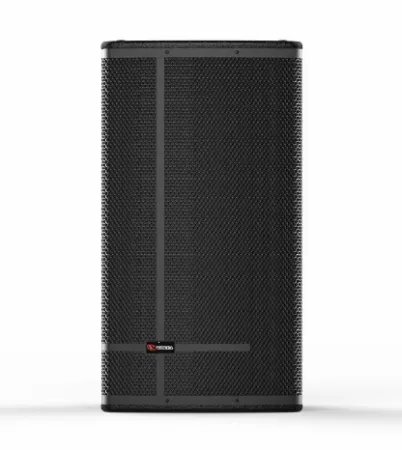 Купить VOLTA AMADEUS-312A по выгодной цене в Казани