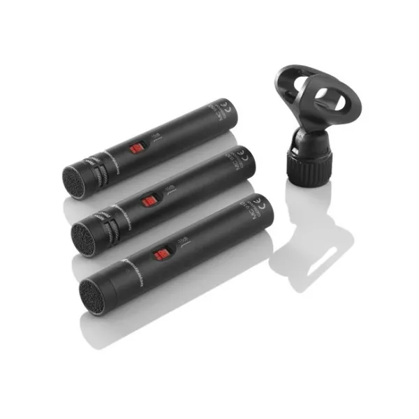 BEYERDYNAMIC MC 950 BEYERDYNAMIC MC 950