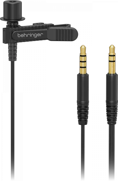 4d2f5b063661667b2214d6b03df92e2e 4d2f5b063661667b2214d6b03df92e2e