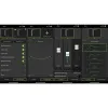 Купить MACKIE Thump215XT по выгодной цене в Казани