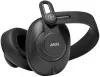 Купить AKG K361 по выгодной цене в Казани