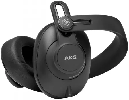 Купить AKG K361 по выгодной цене в Казани