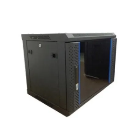 Купить Wize Pro W6U45R по выгодной цене в Казани