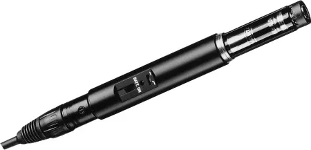 SENNHEISER K 6