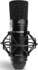 Купить M-AUDIO AIR 192 | 4 Vocal Studio Pro по выгодной цене в Казани