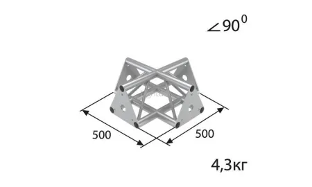 Картинка с сайта Картинка с сайта