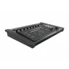 Купить S-Track Hippo D1608 по выгодной цене в Казани