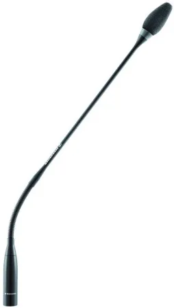 Купить SENNHEISER MEG 14-40 B по выгодной цене в Казани