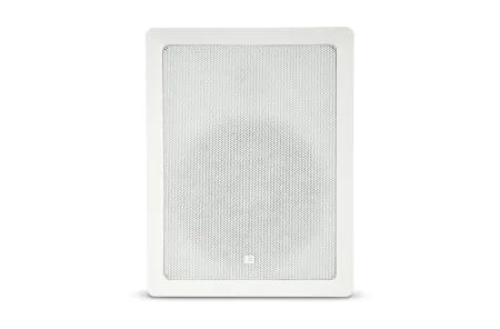Купить JBL Control 128WT по выгодной цене в Казани