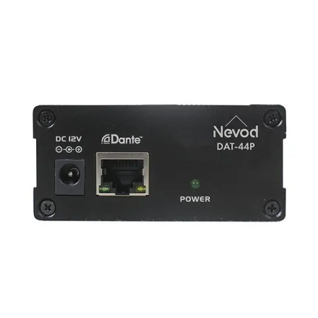 Купить NEVOD DAT-44P по выгодной цене в Казани