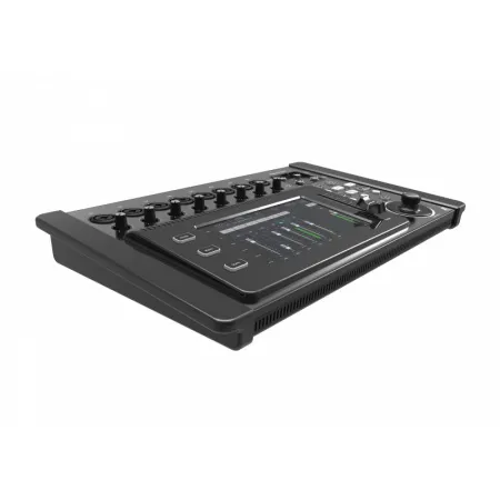 Купить S-Track Hippo D1608 по выгодной цене в Казани