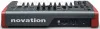 Купить NOVATION Impulse 25 по выгодной цене в Казани