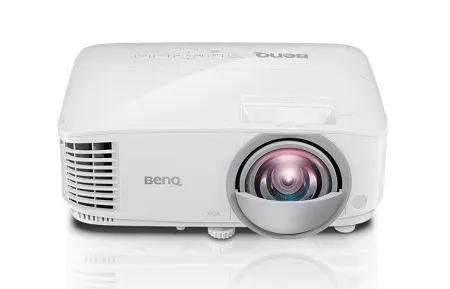 BenQ MW826STH