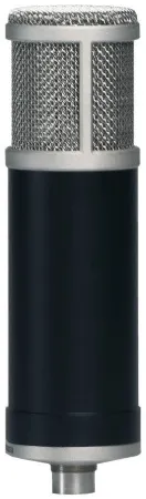 Октава МКЛ-111