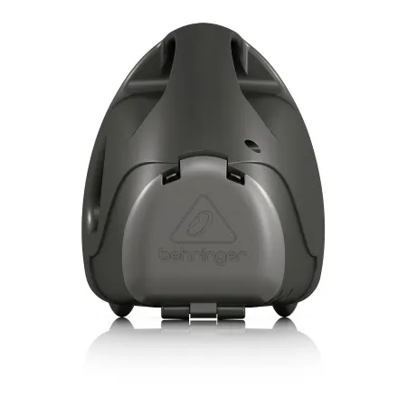 Купить BEHRINGER HPA40 по выгодной цене в Казани