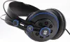 Купить Presonus HD7 по выгодной цене в Казани