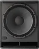 Купить YAMAHA DSR118W по выгодной цене в Казани