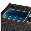 Купить WHARFEDALE PRO M16 по выгодной цене в Казани