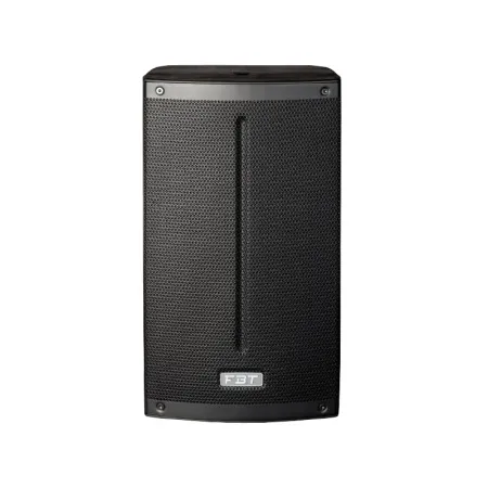 Купить FBT X-LITE 110 по выгодной цене в Казани